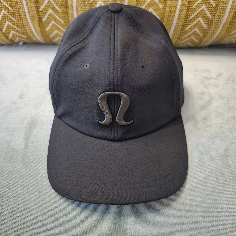 NWT Days Shade Lululemon Ball Cap Hat